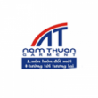 CÔNG TY TNHH NAM THUẬN