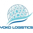 Công Ty TNHH YOKO LOGISTICS Việt Nam