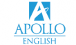 APOLLO EDUCATION AND TRAINING ORGANIZATION