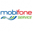 Công ty Cổ Phần Dịch Vụ Kỹ Thuật MOBIFONE