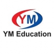 YM EDUCATION