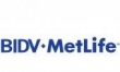 BIDV METLIFE LIFE INSURANCE LLC