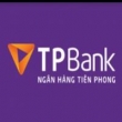 Ngân Hàng Tiên Phong - TPBank Chi Nhánh Hải Phòng