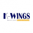 Công Ty TNHH K - WINGS