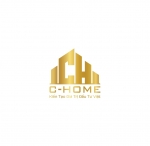 Công ty CP Đầu Tư & Kinh Doanh BĐS Commerce Home