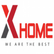 CÔNG TY CỔ PHẦN NỘI THẤT THÔNG MINH XHOME HẢI PHÒNG