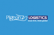 Công ty TNHH Logistics Chim Bồ Câu – CN Hải Phòng,