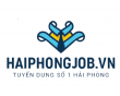 Công ty TNHH KHKT truyền động San-tohno ( Hải Phòng )