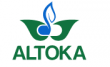 Công Ty TNHH Dược Phẩm Altoka