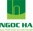 CÔNG TY CỔ PHẦN THƯƠNG MẠI VÀ DỊCH VỤ NGỌC HÀ