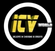 CÔNG TY CỔ PHẦN ICV WORLD