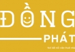 Công Ty TNHH Quảng Cáo Và Môi Giới Bất Động Sản Đồng Phát
