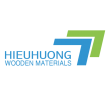 Công ty TNHH Hiếu Hương