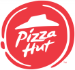 Công Ty TNHH Pizza Việt Nam