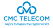 Công ty CP Hạ tầng Viễn Thông CMC - CMC Telecom- CN Hải Phòng