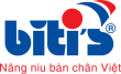 CÔNG TY SX HÀNG TIÊU DÙNG BÌNH TIÊN - CHI NHÁNH BITI'S MIỀN BẮC