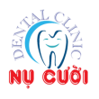 Nha Khoa Nụ Cười