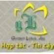 Công Ty Cổ Phần Sản Xuất Và Xuất Nhập Khẩu Bông Sen Vàng
