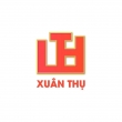 Cửa Hàng Điện Máy Xuân Thụ