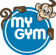 My Gym Vietnam