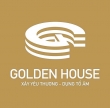Golden House Vietnam