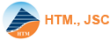 Công Ty Cổ Phần Xây Dựng Công Trình Giao Thông Và Cơ Giới HTM