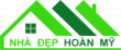 Nhà Đẹp Hoàn Mỹ