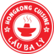 Nhà Hàng Lẩu Ba Lý - Lẩu Khô HongKong Hảo Hạng