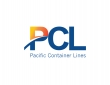 Công ty CP Vận tải biển Container Thái Bình Dương (Pacific Container Lines- PCL)