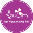 Công Ty CP Thực Phẩm Rau Tím