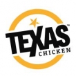 TEXAS CHICKEN Hải Phòng
