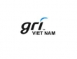 Công Ty TNHH Global Resources Group Việt Nam