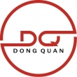 CÔNG TY TNHH THIẾT BỊ CÔNG NGHIỆP ĐÔNG QUÂN