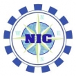 Công ty Cổ phần Giám định Hàng Hải Phương Bắc (NIC)
