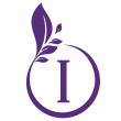 IRIS Hotel Hai Phong