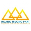 Công Ty Cổ Phần ĐT & PT Hoàng Trường Phát