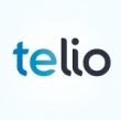 Công Ty TNHH Telio Việt Nam