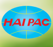 Công Ty Cổ Phần Bao Bì PP