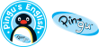 Trung Tâm Anh Ngữ Pingu's English Hải Phòng