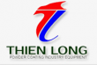 CÔNG TY TNHH THIÊN LONG