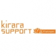 KIRARA SUPPORT VIETNAM