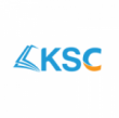 Công ty TNHH Công Nghệ KSC