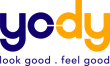 CÔNG TY CỔ PHẦN THỜI TRANG YODY