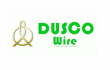 CÔNG TY TNHH CHẾ XUẤT SỢI THÉP DUSCO VINA