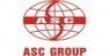 ASC GROUP