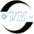 Công Ty TNHH Thiết Bị Công Nghiệp Vinh Huy