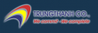 CÔNG TY TNHH THƯƠNG MẠI VẬN TẢI TRUNG THÀNH