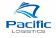 PACIFIC LOGISTICS GROUP