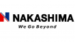 Công Ty TNHH Nakashima Việt Nam