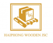 Công Ty Cổ Phần Gỗ Hải Phòng
